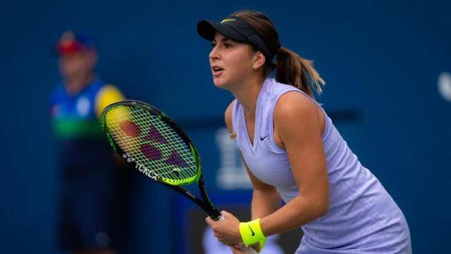 为年轻球员 为年轻球员