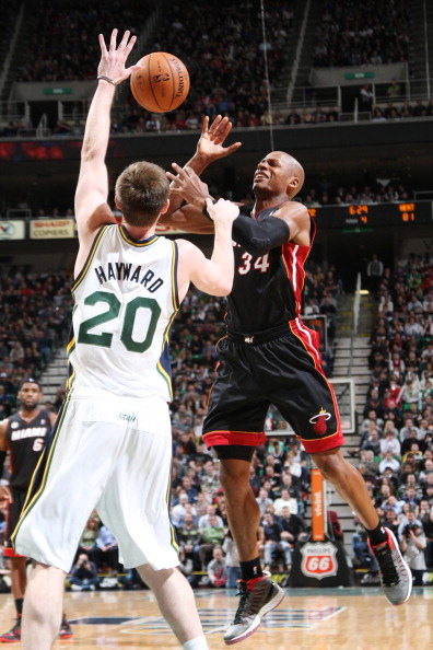 犯错成本越 犯错成本越