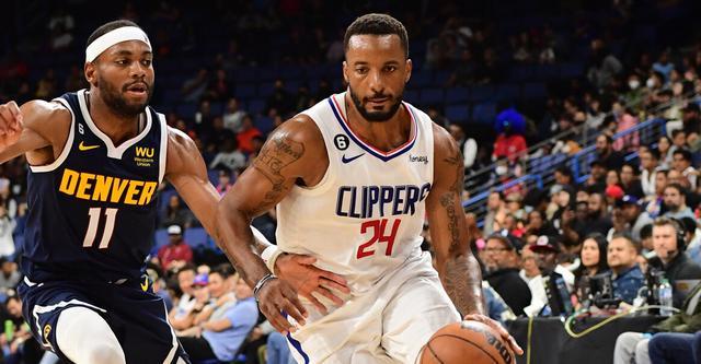 若能确保小 若能确保小