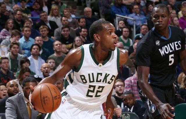 年轻中野组 年轻中野组