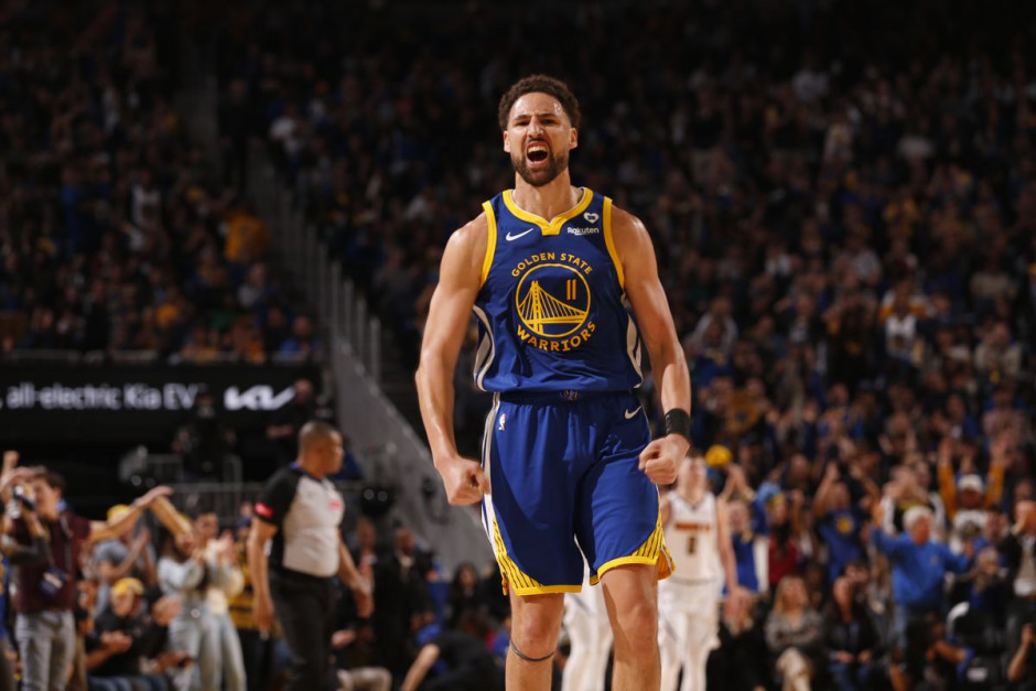 力量链与心 力量链与心