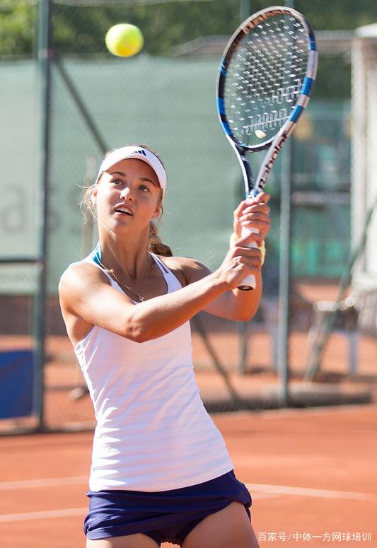 当理性观赛 当理性观赛