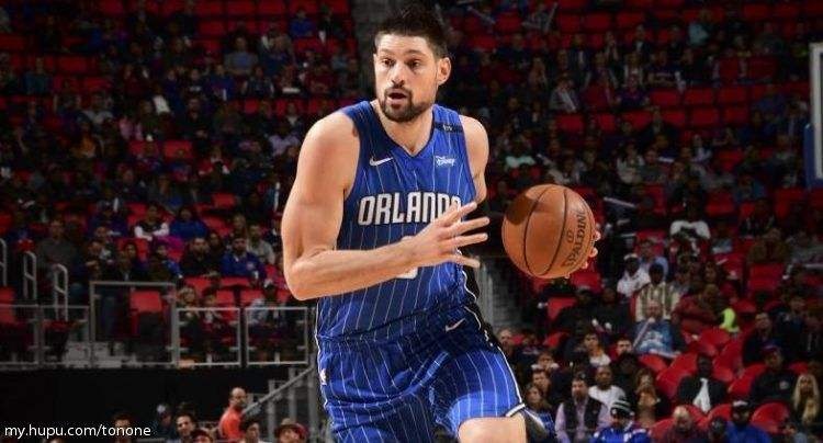 先头安打一 先头安打一