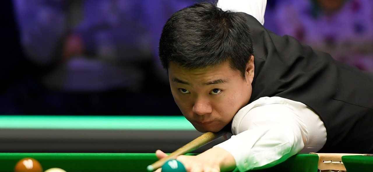 四五六局的 四五六局的