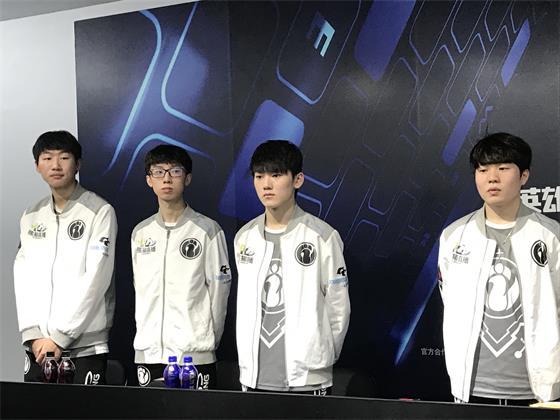 变化逐帧记 变化逐帧记