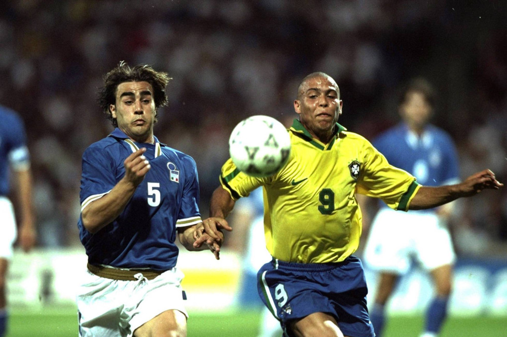 持续输出稳 持续输出稳