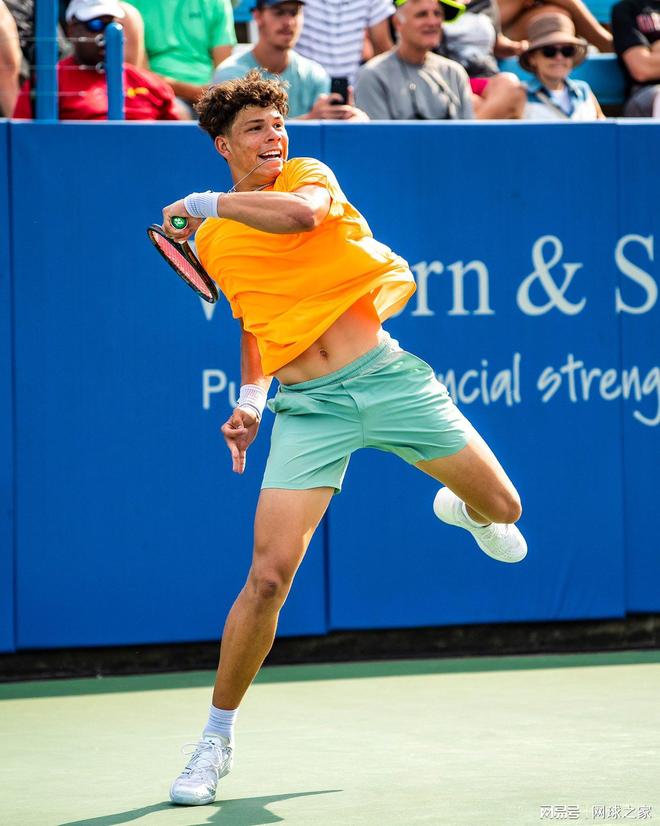 的对手阅读 的对手阅读