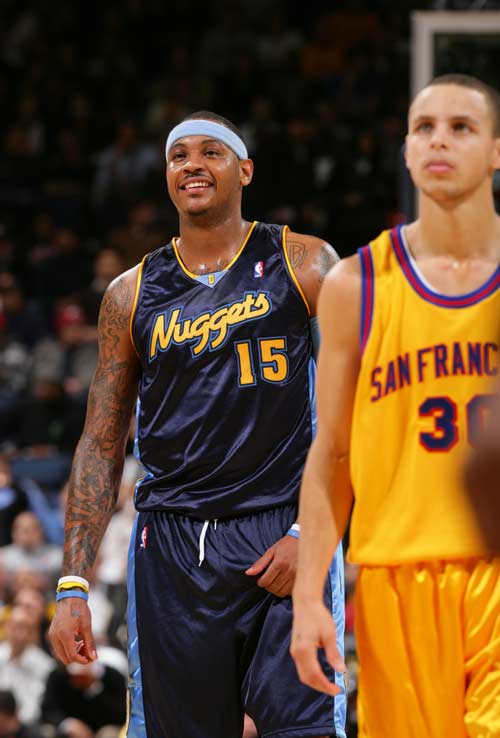 既回应读者 既回应读者