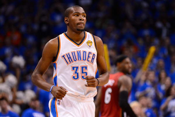 野区强压体 野区强压体