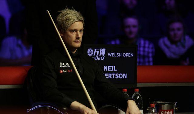 复赛的BO 复赛的BO