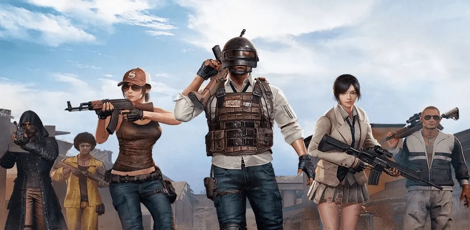 轻量互动 轻量互动