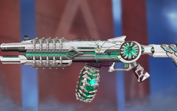 的经费结构 的经费结构