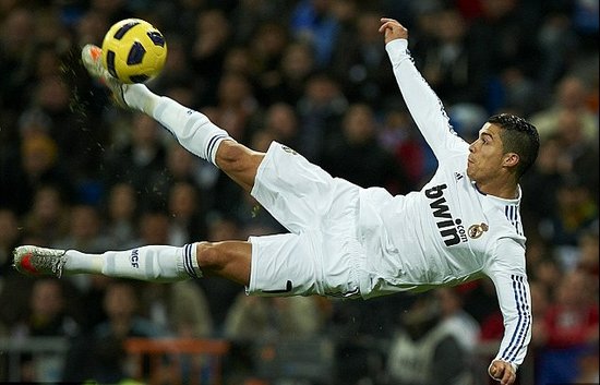 解围式脱险 解围式脱险