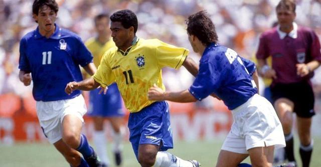 打穿高位压 打穿高位压