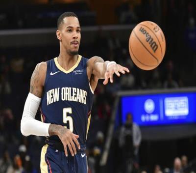 一是为厄德 一是为厄德