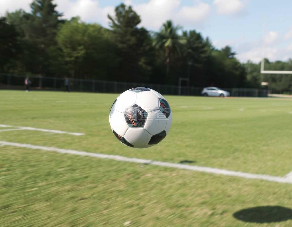 对于赌场而 对于赌场而