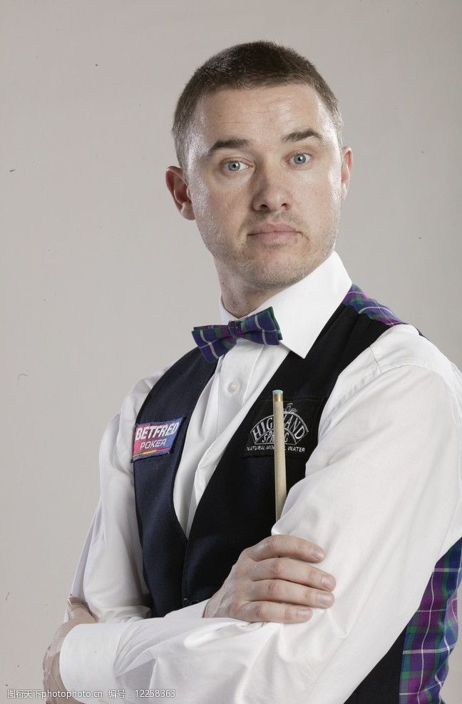 一手输赢的 一手输赢的