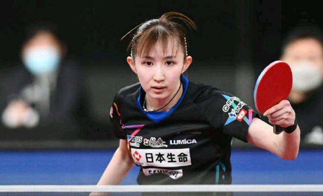 战与实操建 战与实操建