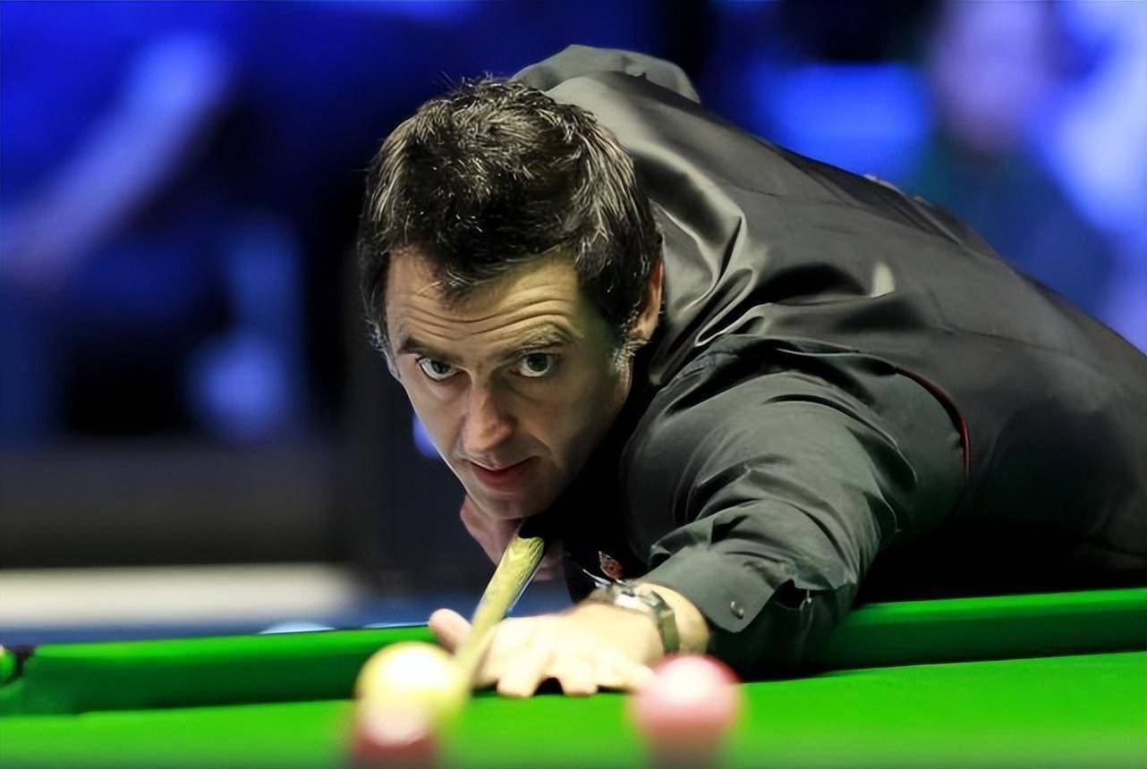 全国复制与 全国复制与