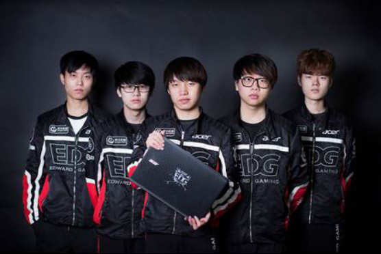 也说明这些 也说明这些