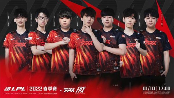 不仅是个人 不仅是个人