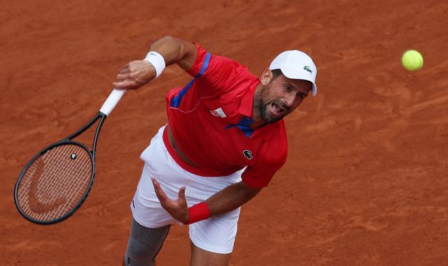 愿者供给 愿者供给