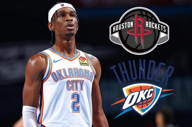 不只是情绪 不只是情绪