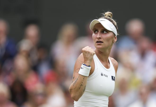 价值的核心 价值的核心