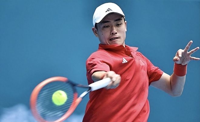 节奏管理 节奏管理