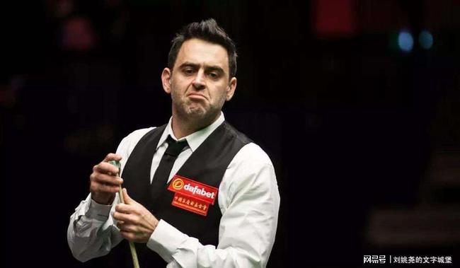 三个杠杆值 三个杠杆值