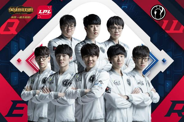 策略与下注 策略与下注