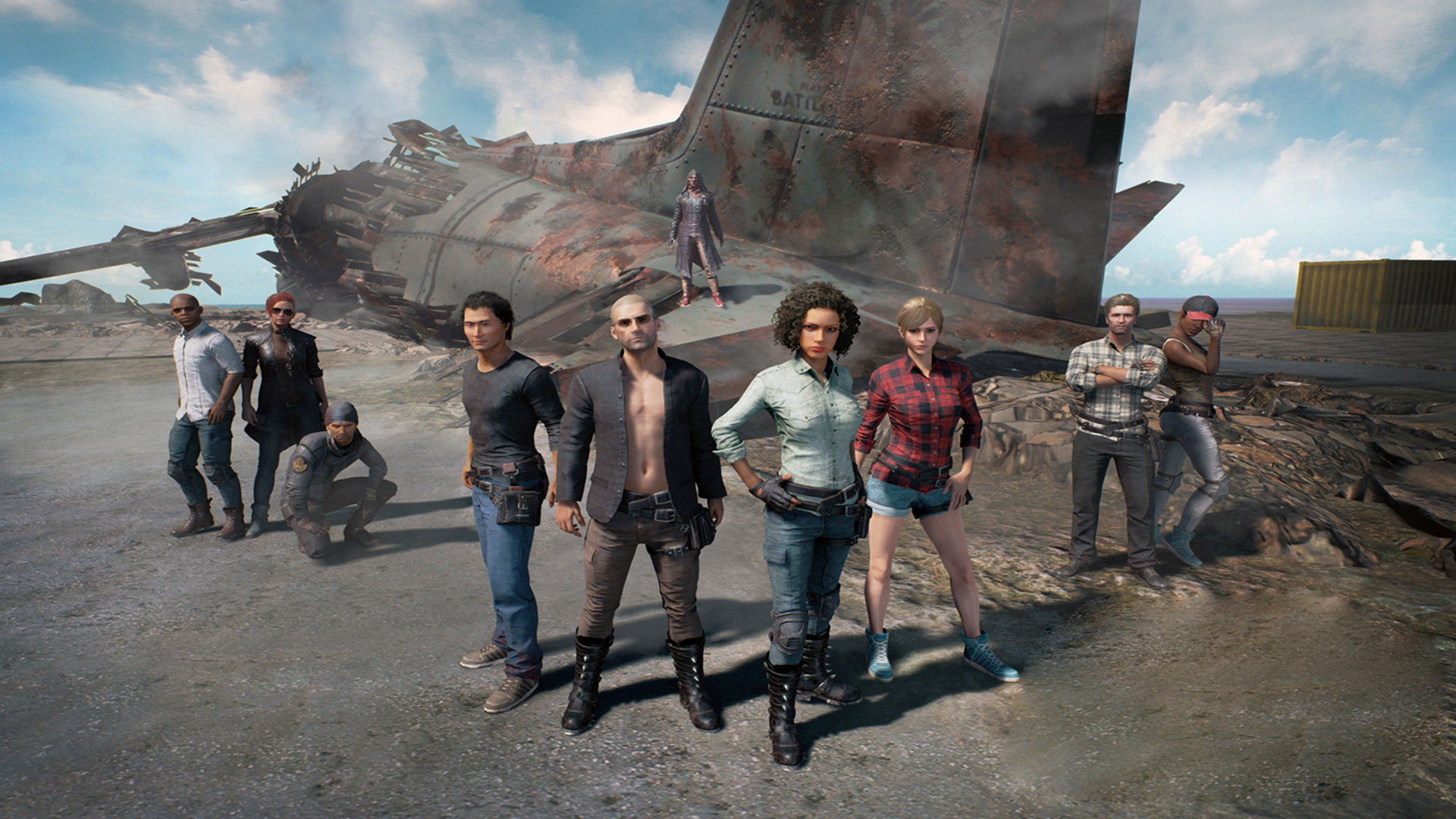 用位置优势 用位置优势