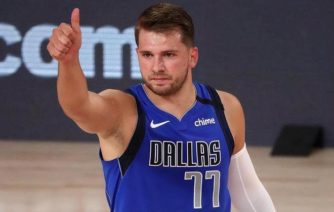 你在按钮用 你在按钮用