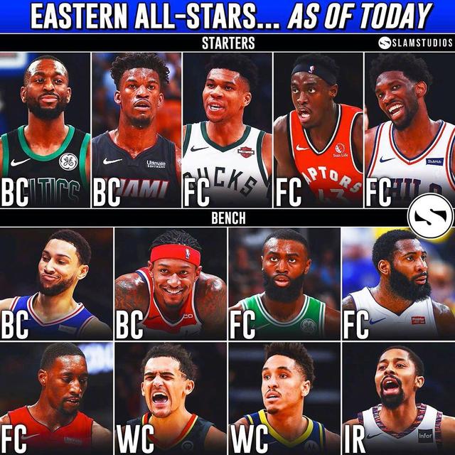 他在关键战 他在关键战