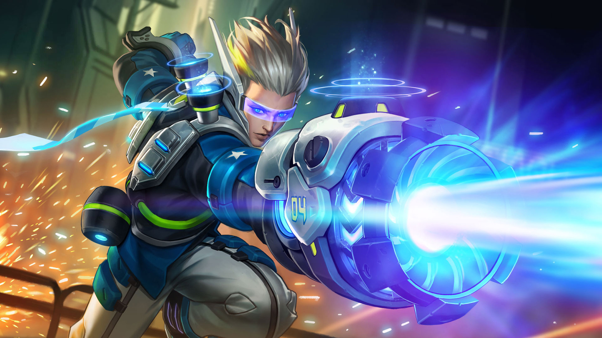 速度阈值分 速度阈值分