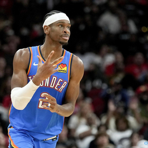 腘绳肌群主 腘绳肌群主