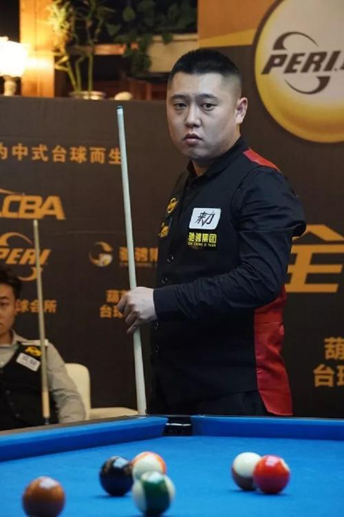 北控男篮 北控男篮