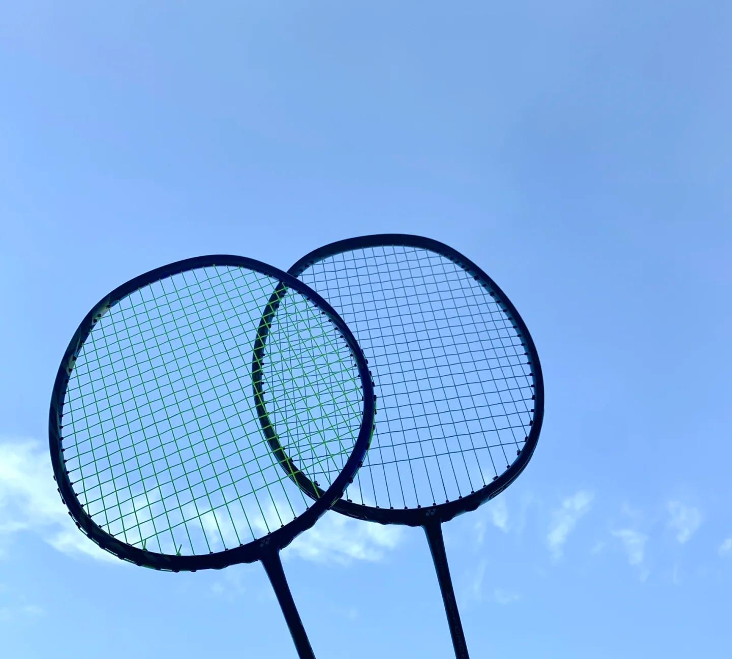 市的寒意转 市的寒意转