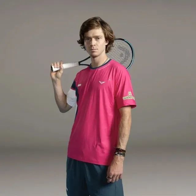 案例观察 案例观察