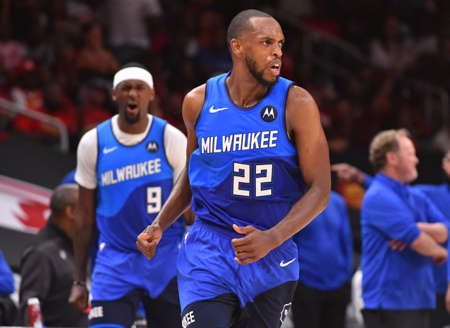 带内纪律 带内纪律