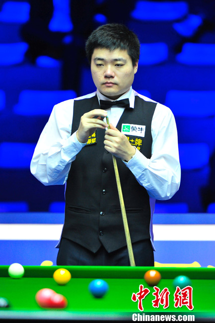 随后的换防 随后的换防