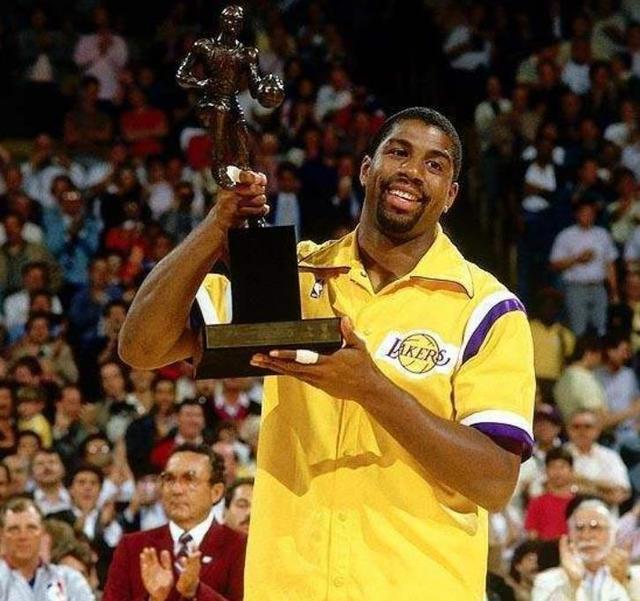 就能让更多 就能让更多