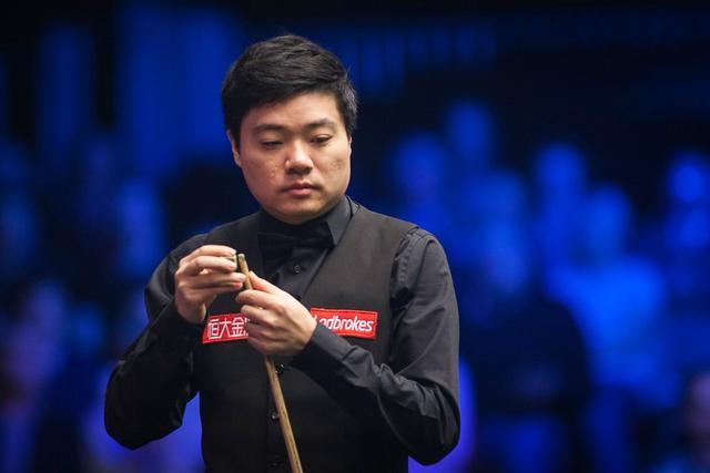 用空间与节 用空间与节