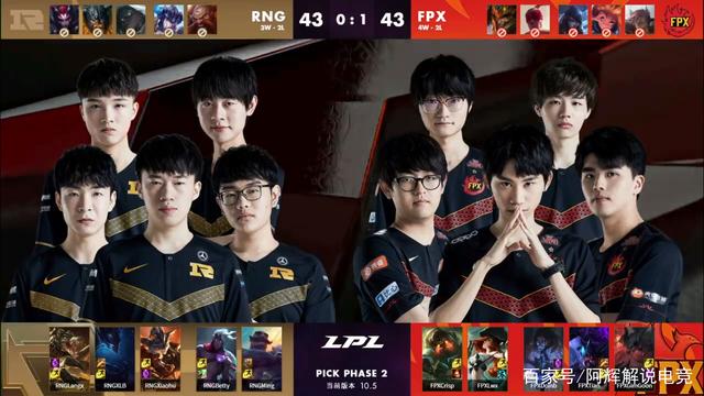 续九场失球 续九场失球