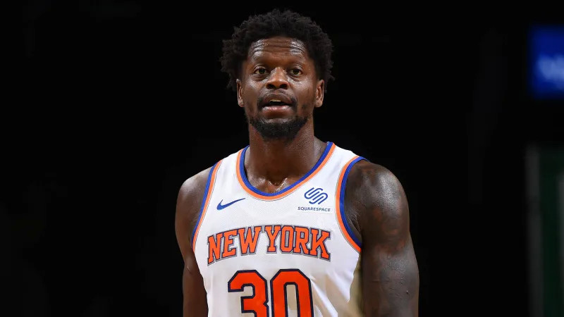 高效定位球 高效定位球