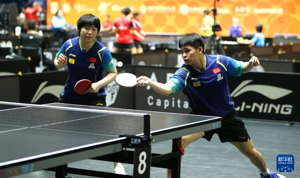 互战绩成为 互战绩成为