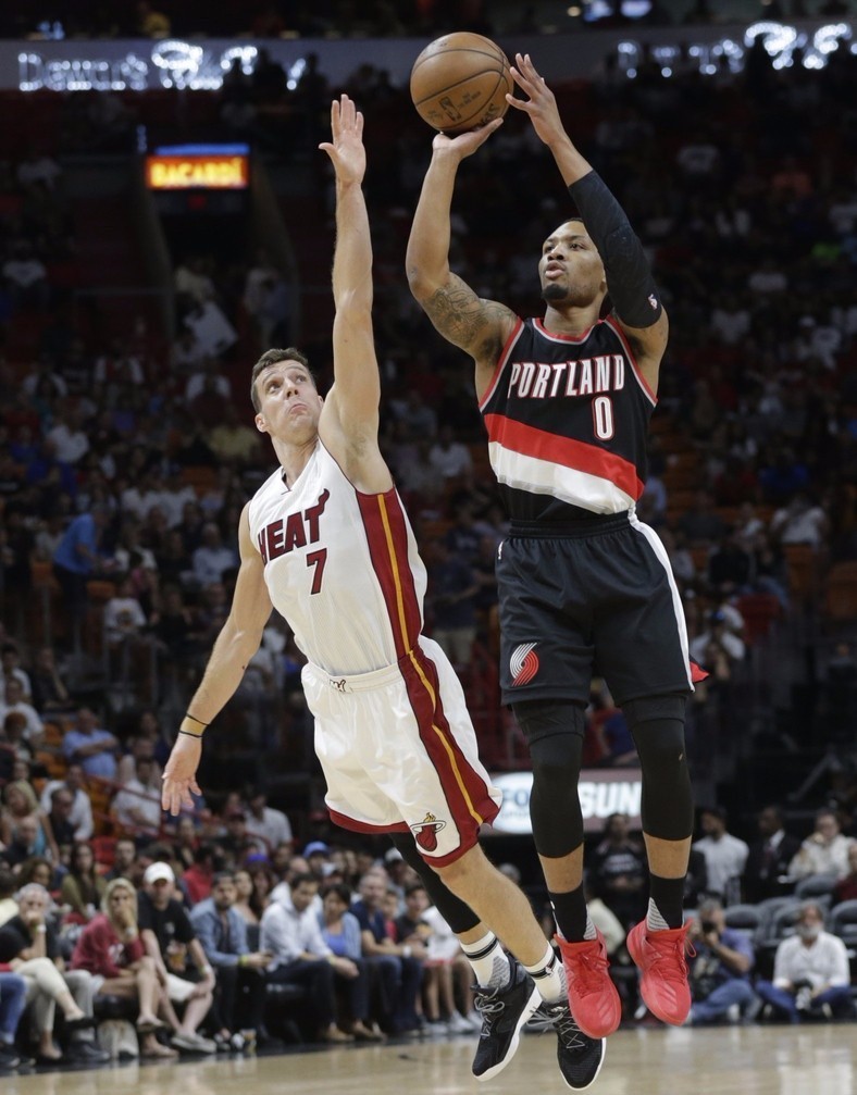 中前场双人 中前场双人