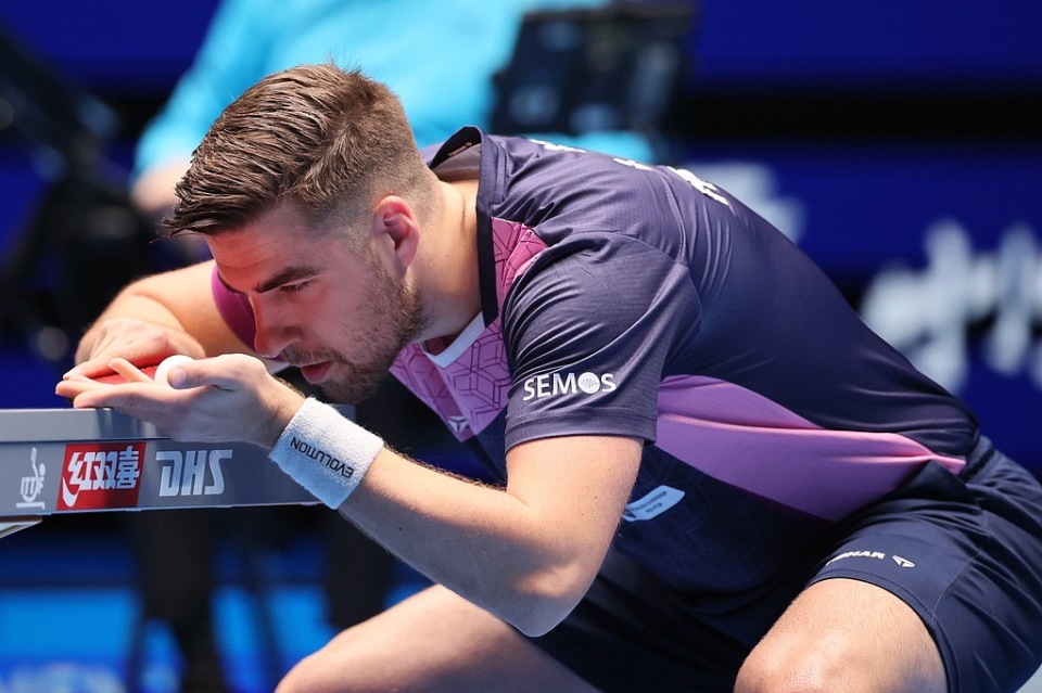 度的长链条 度的长链条