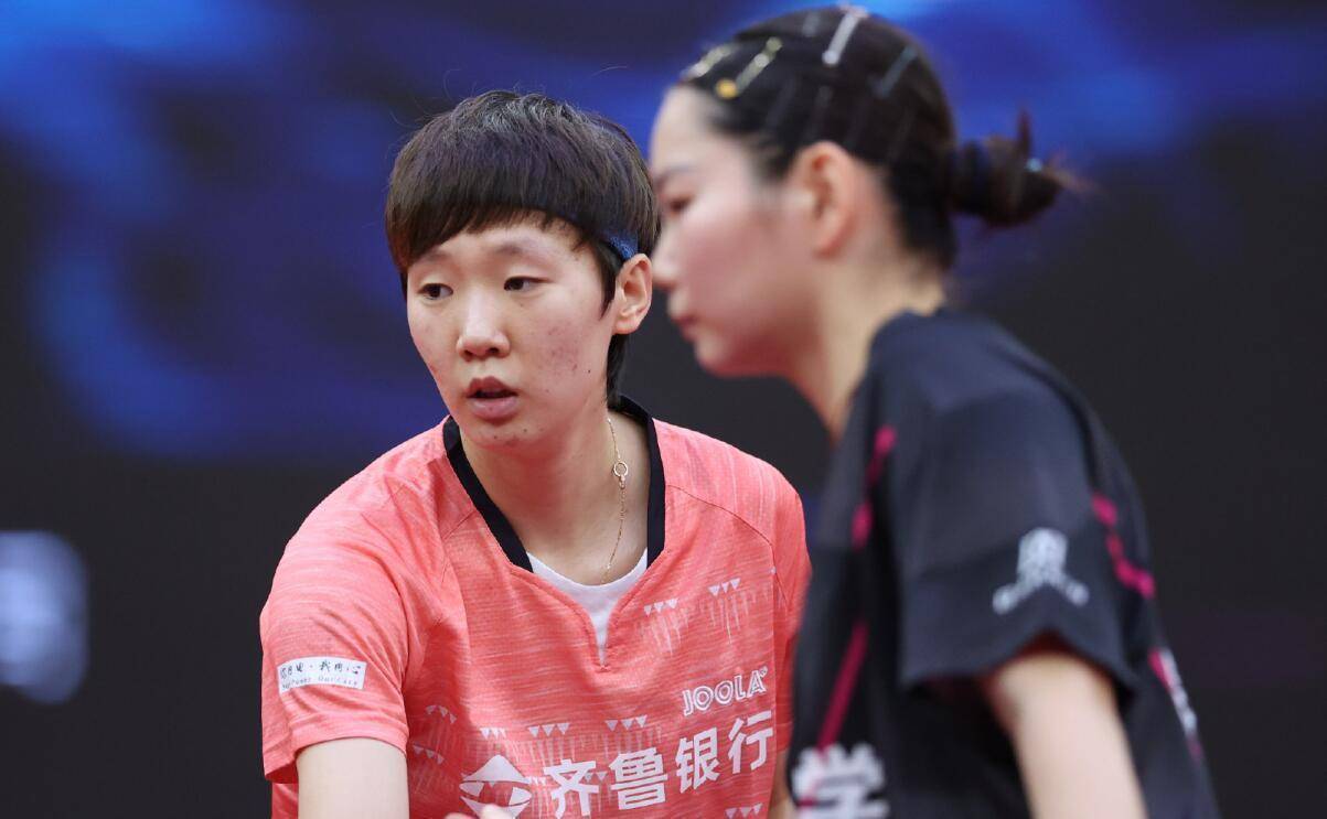 重点练习 重点练习