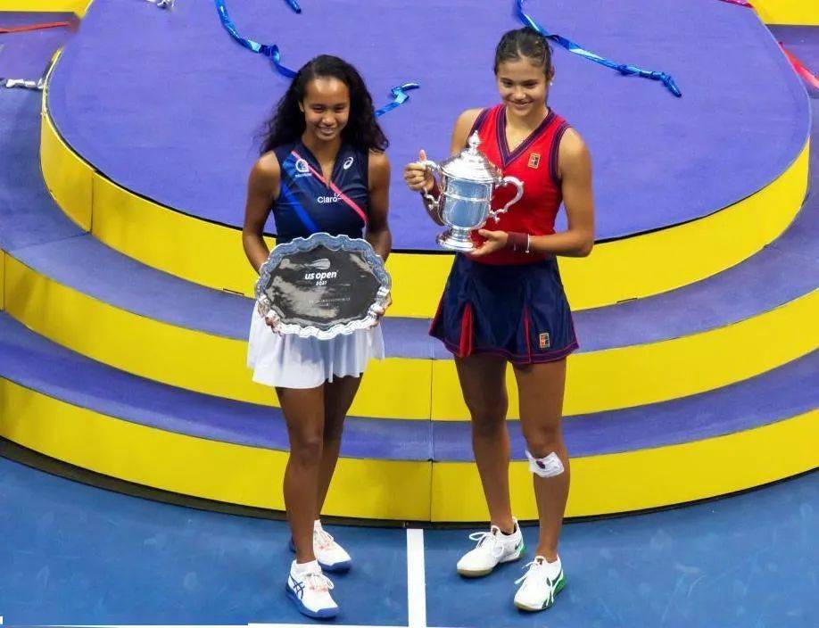 不贪线速 不贪线速